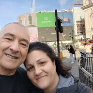 IMG20221011130616